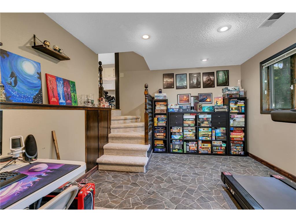 1260 7th Avenue N Sauk Rapids MN 56379 7074856 image26