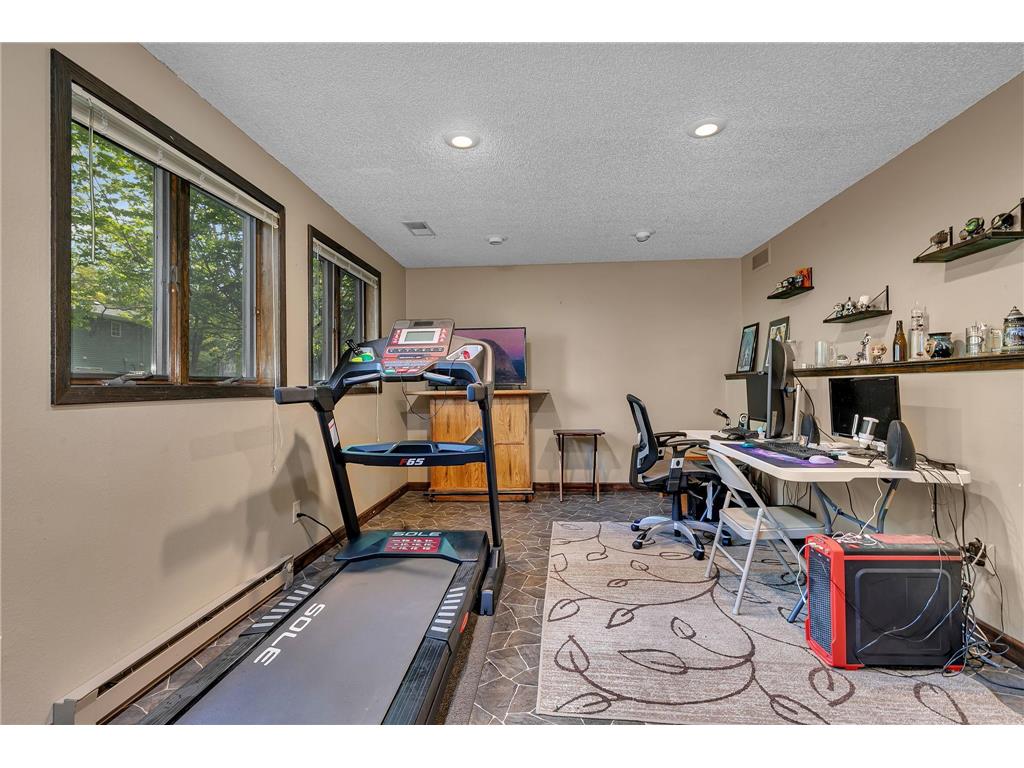 1260 7th Avenue N Sauk Rapids MN 56379 7074856 image27