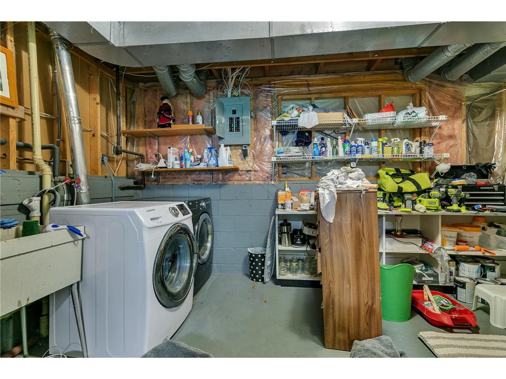 1260 7th Avenue N Sauk Rapids MN 56379 7074856 image28