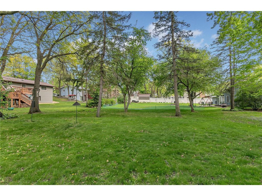 1260 7th Avenue N Sauk Rapids MN 56379 7074856 image3
