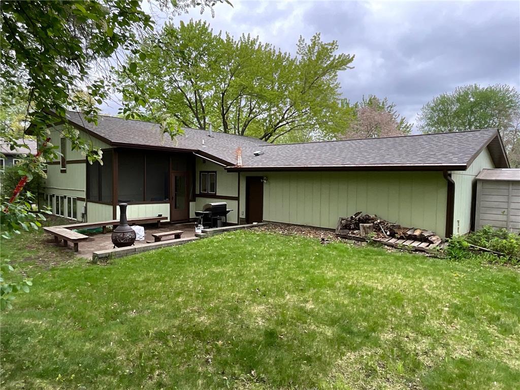1260 7th Avenue N Sauk Rapids MN 56379 7074856 image4