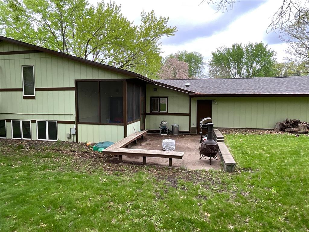 1260 7th Avenue N Sauk Rapids MN 56379 7074856 image5