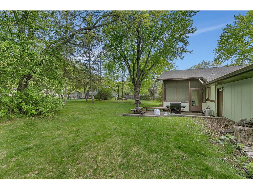 1260 7th Avenue N Sauk Rapids MN 56379 7074856 image6
