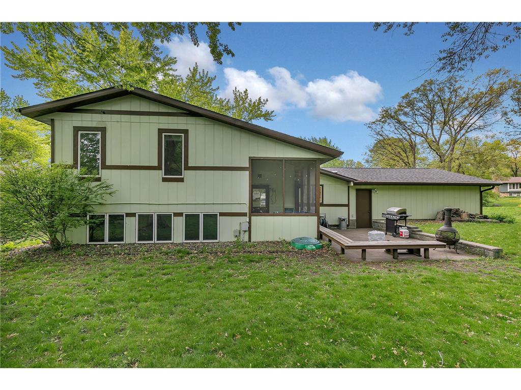 1260 7th Avenue N Sauk Rapids MN 56379 7074856 image7