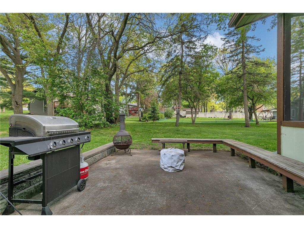 1260 7th Avenue N Sauk Rapids MN 56379 7074856 image8