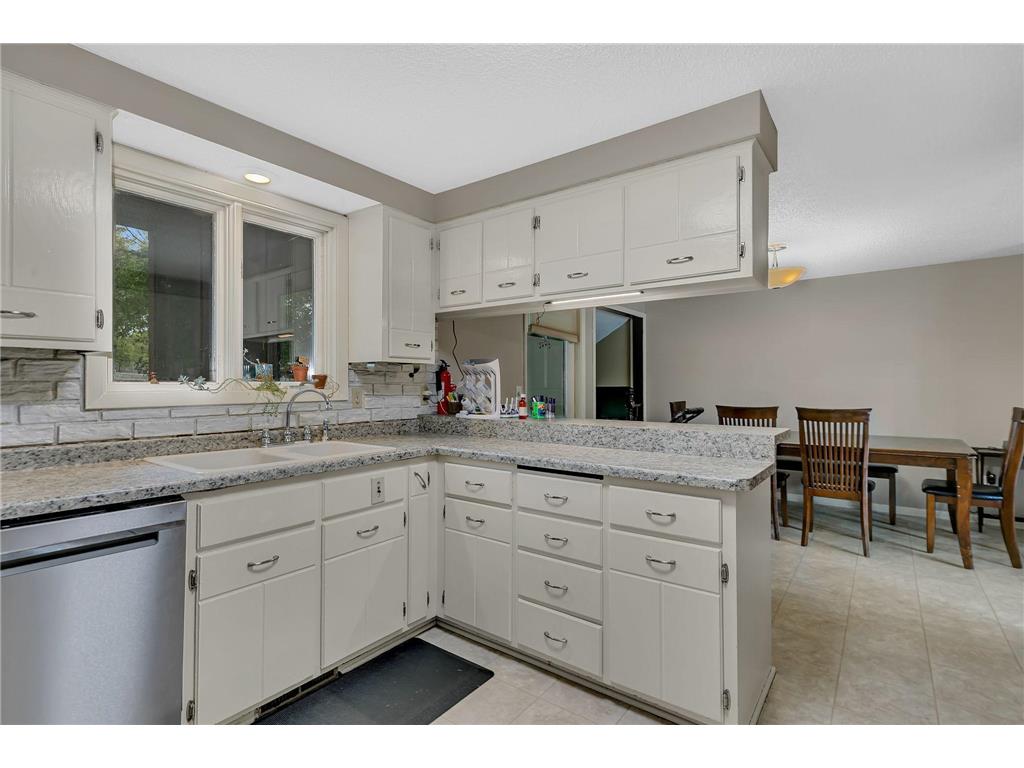 1260 7th Avenue N Sauk Rapids MN 56379 7074856 image9