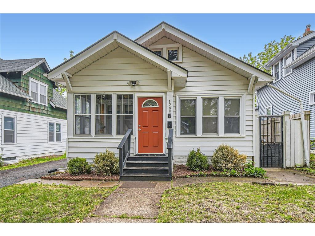 1260 Blair Avenue Saint Paul MN 55104 6711887 image1