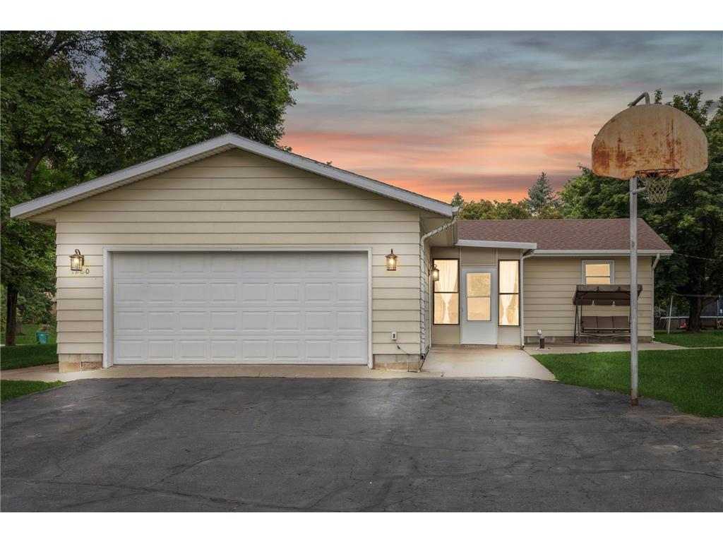 1260 Brookwood Court NE Sauk Rapids MN 56379 6570856 image1