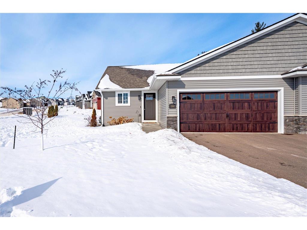 1260 Caden Court Eau Claire WI 54703 6673478 image1