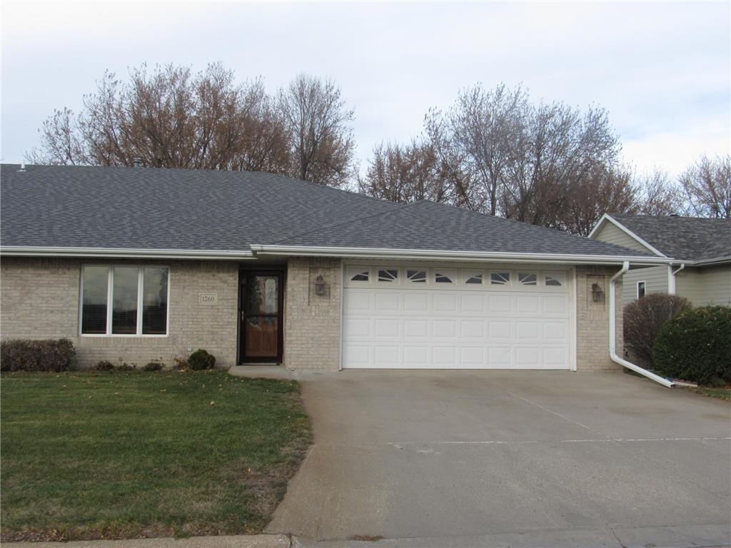 1260 Collegeway Worthington MN 56187 6818154 image1