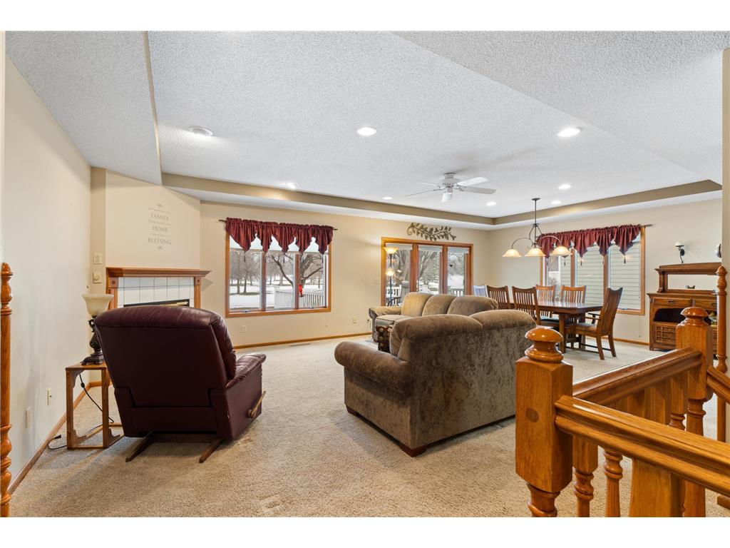 1260 Collegeway Worthington MN 56187 6818154 image10