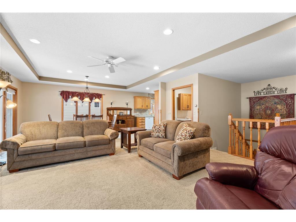 1260 Collegeway Worthington MN 56187 6818154 image11