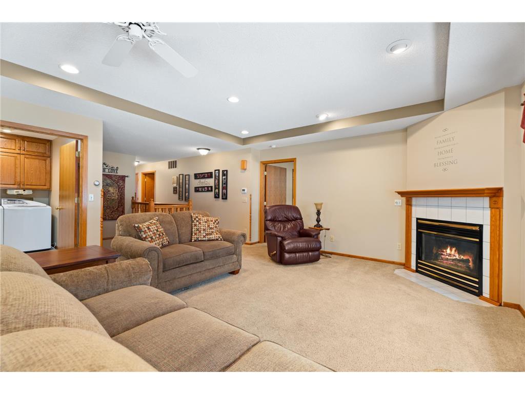1260 Collegeway Worthington MN 56187 6818154 image12