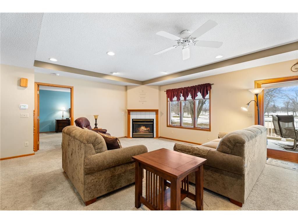 1260 Collegeway Worthington MN 56187 6818154 image13