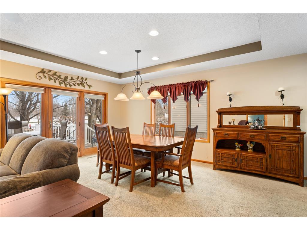 1260 Collegeway Worthington MN 56187 6818154 image14