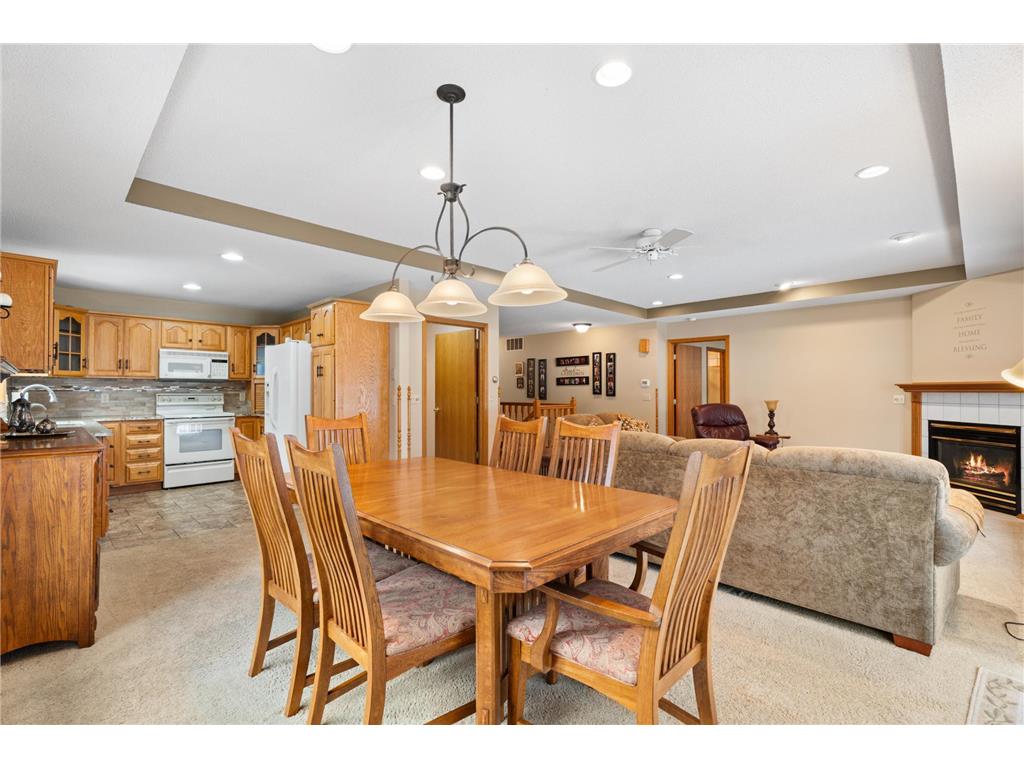 1260 Collegeway Worthington MN 56187 6818154 image15