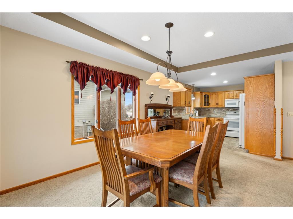 1260 Collegeway Worthington MN 56187 6818154 image16