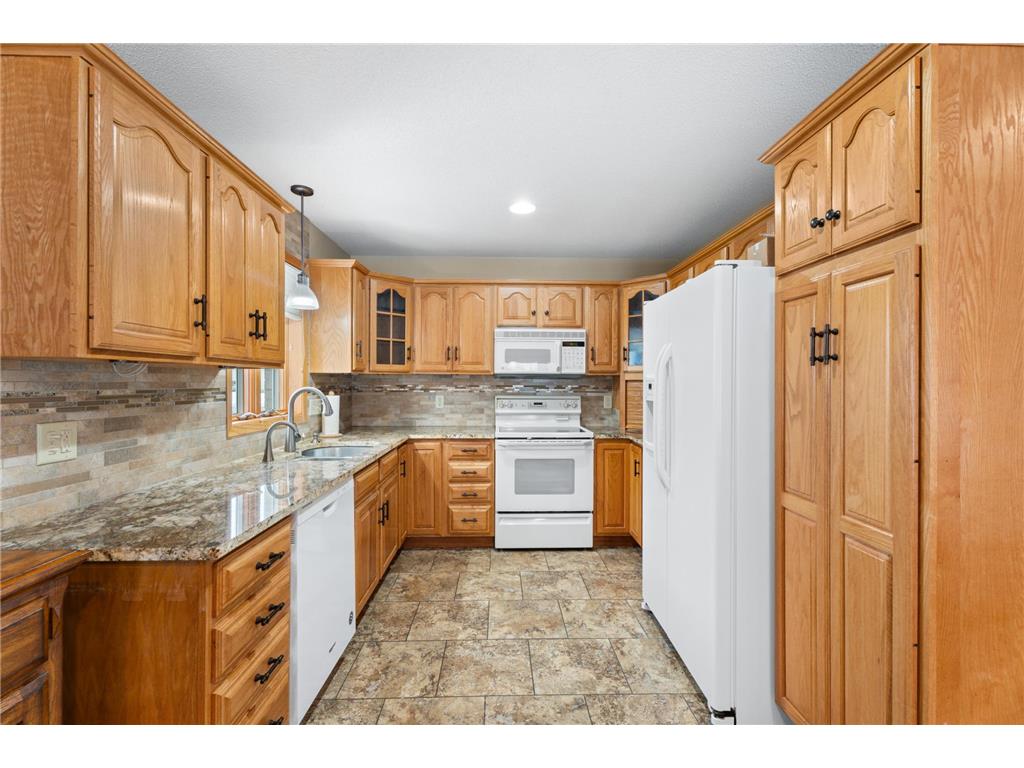 1260 Collegeway Worthington MN 56187 6818154 image17