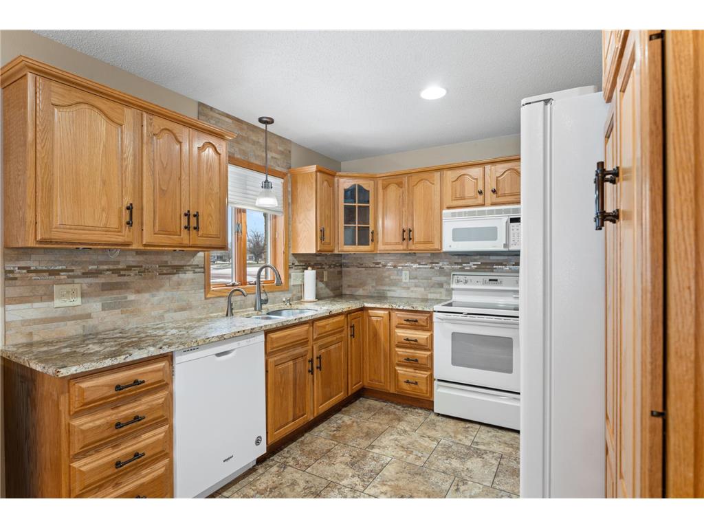 1260 Collegeway Worthington MN 56187 6818154 image18