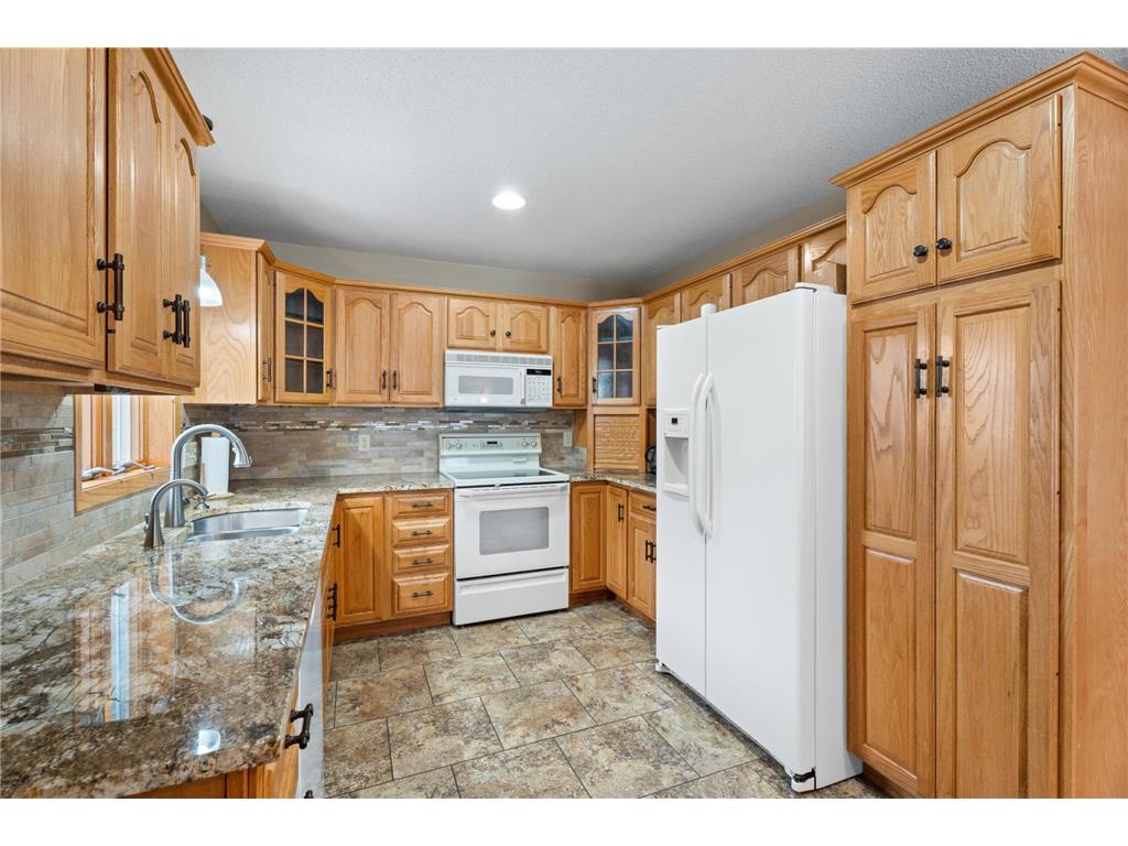 1260 Collegeway Worthington MN 56187 6818154 image19