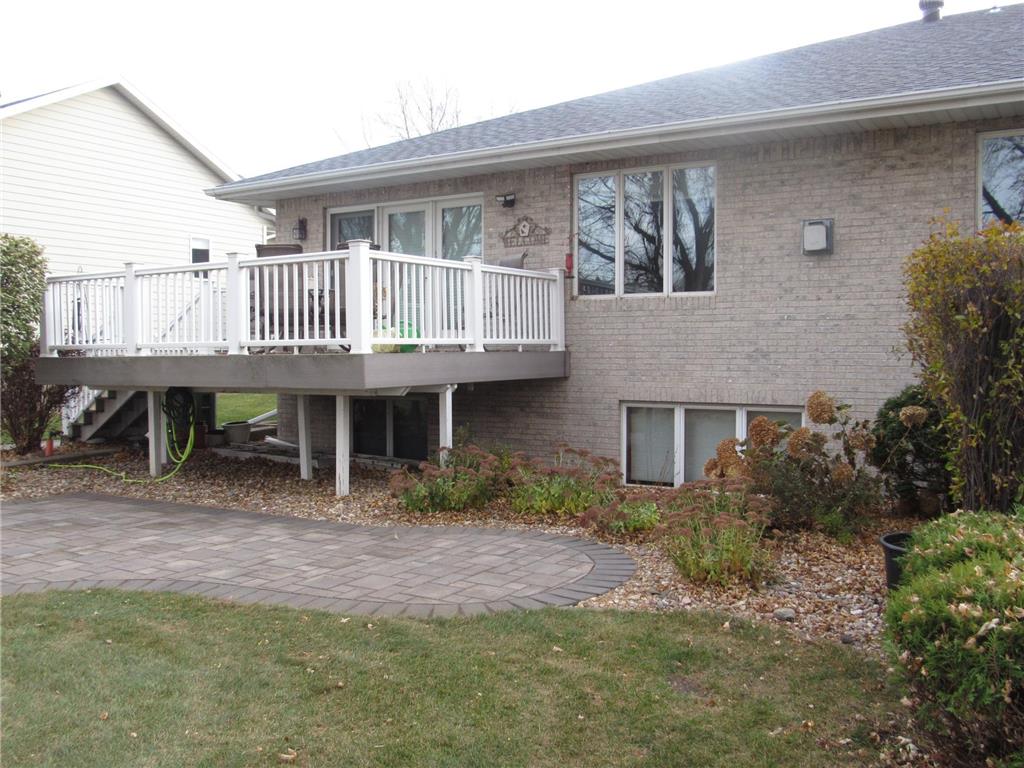 1260 Collegeway Worthington MN 56187 6818154 image2