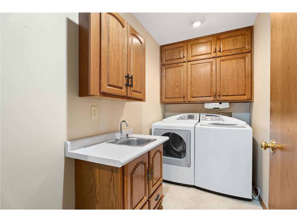 1260 Collegeway Worthington MN 56187 6818154 image20