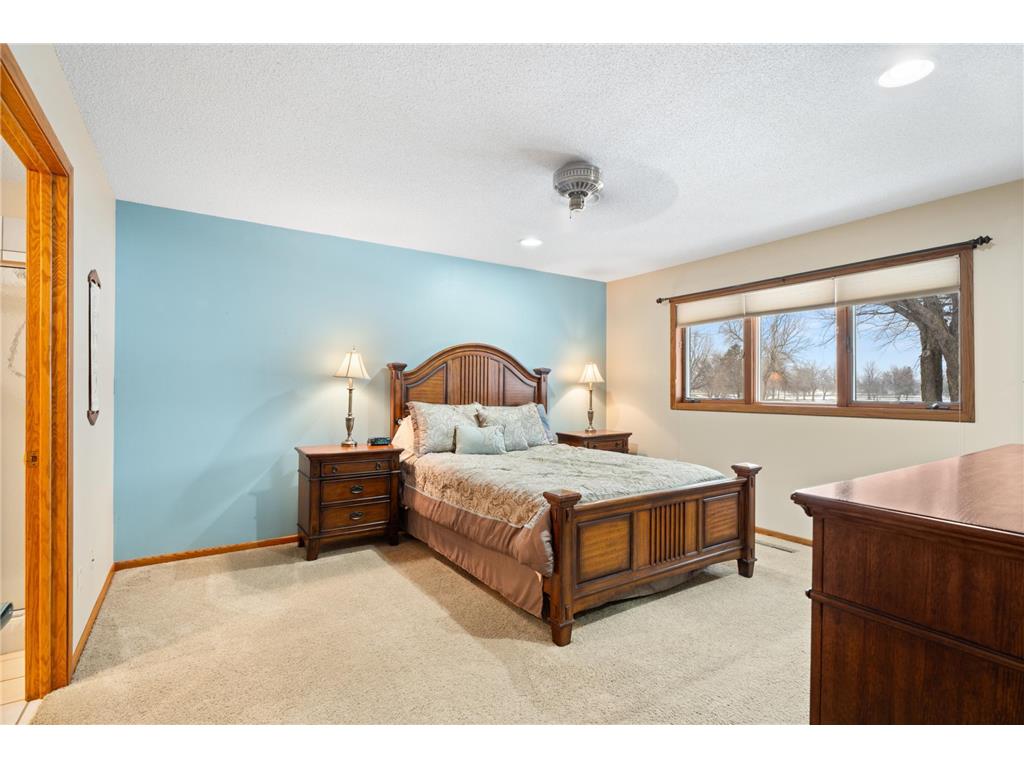 1260 Collegeway Worthington MN 56187 6818154 image21