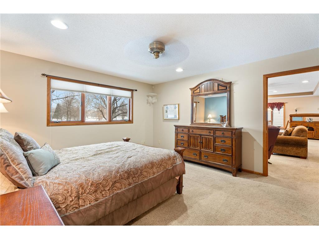 1260 Collegeway Worthington MN 56187 6818154 image22