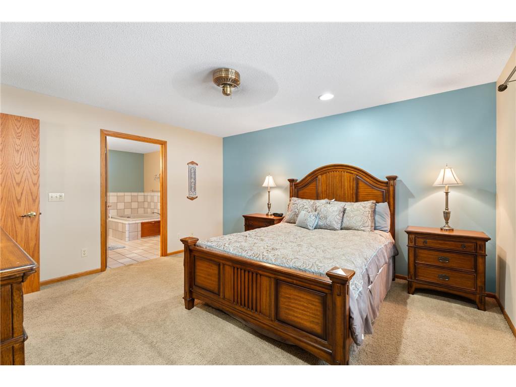 1260 Collegeway Worthington MN 56187 6818154 image23