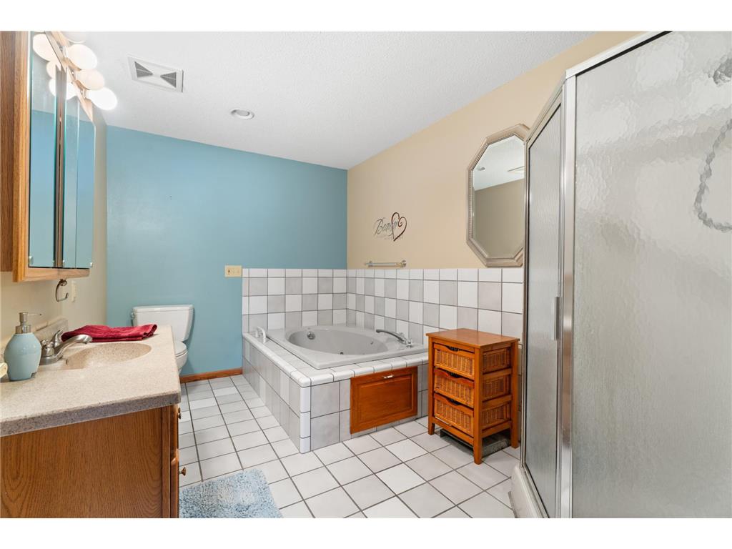 1260 Collegeway Worthington MN 56187 6818154 image24