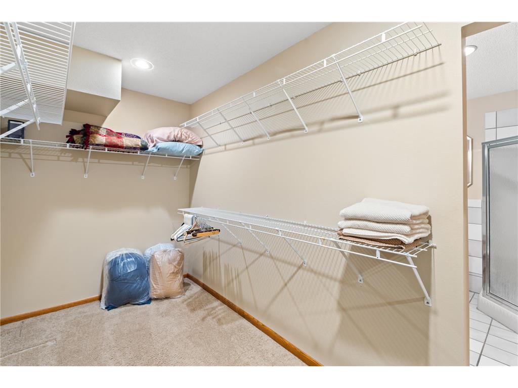 1260 Collegeway Worthington MN 56187 6818154 image25