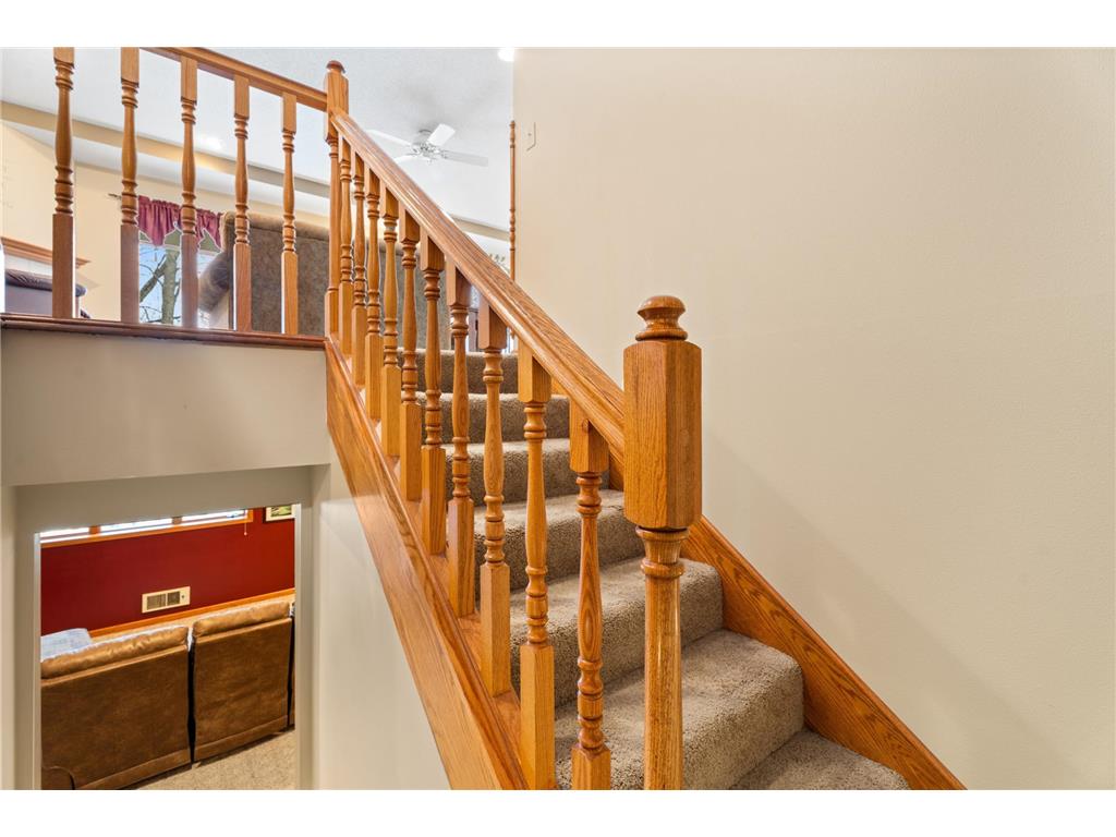 1260 Collegeway Worthington MN 56187 6818154 image26