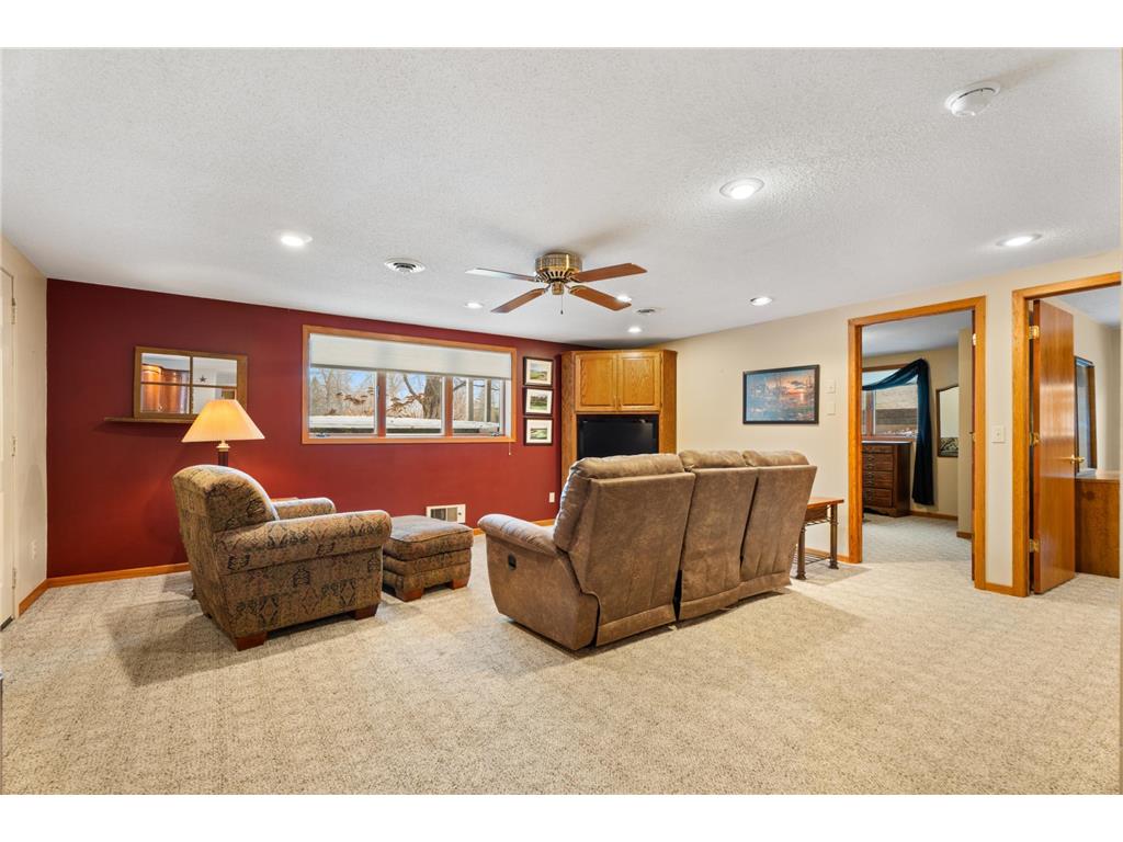 1260 Collegeway Worthington MN 56187 6818154 image27