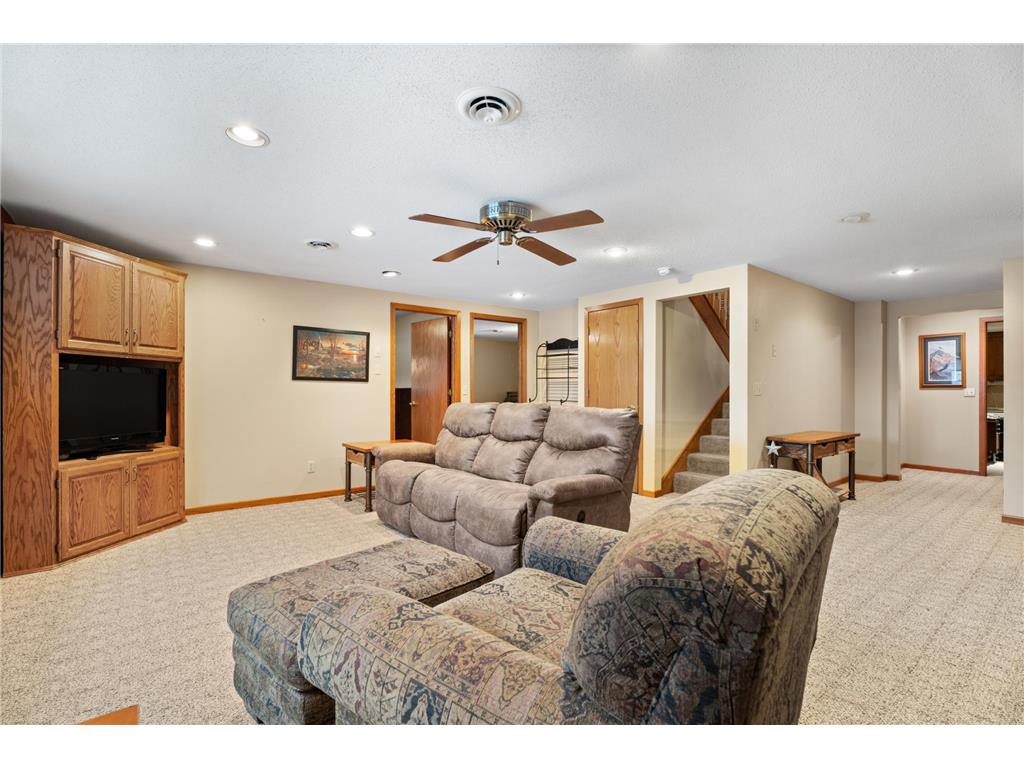 1260 Collegeway Worthington MN 56187 6818154 image28