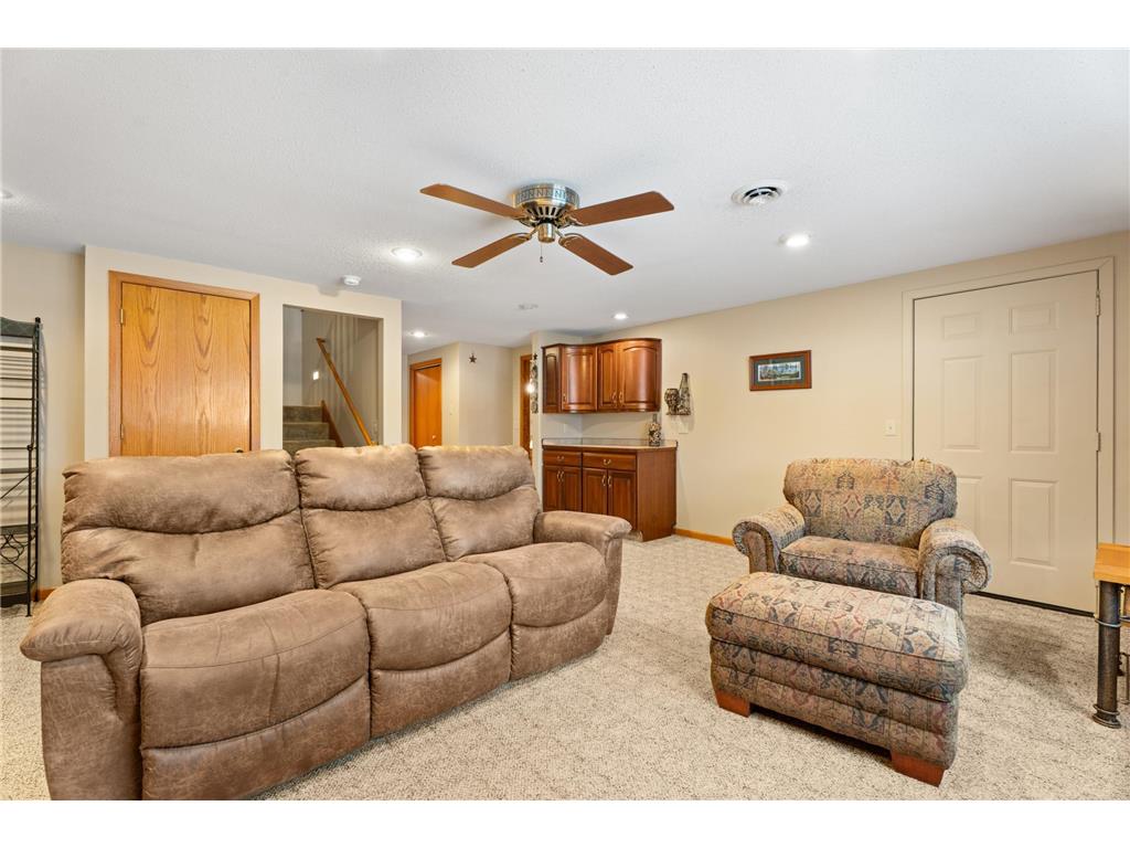 1260 Collegeway Worthington MN 56187 6818154 image29