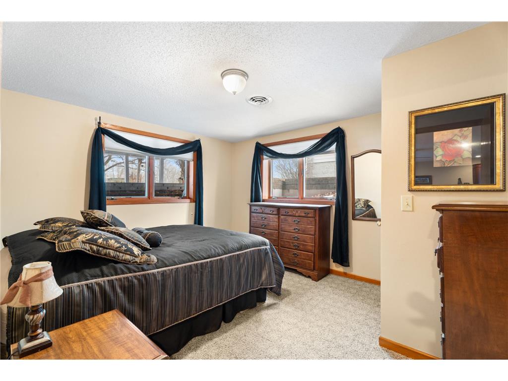 1260 Collegeway Worthington MN 56187 6818154 image30