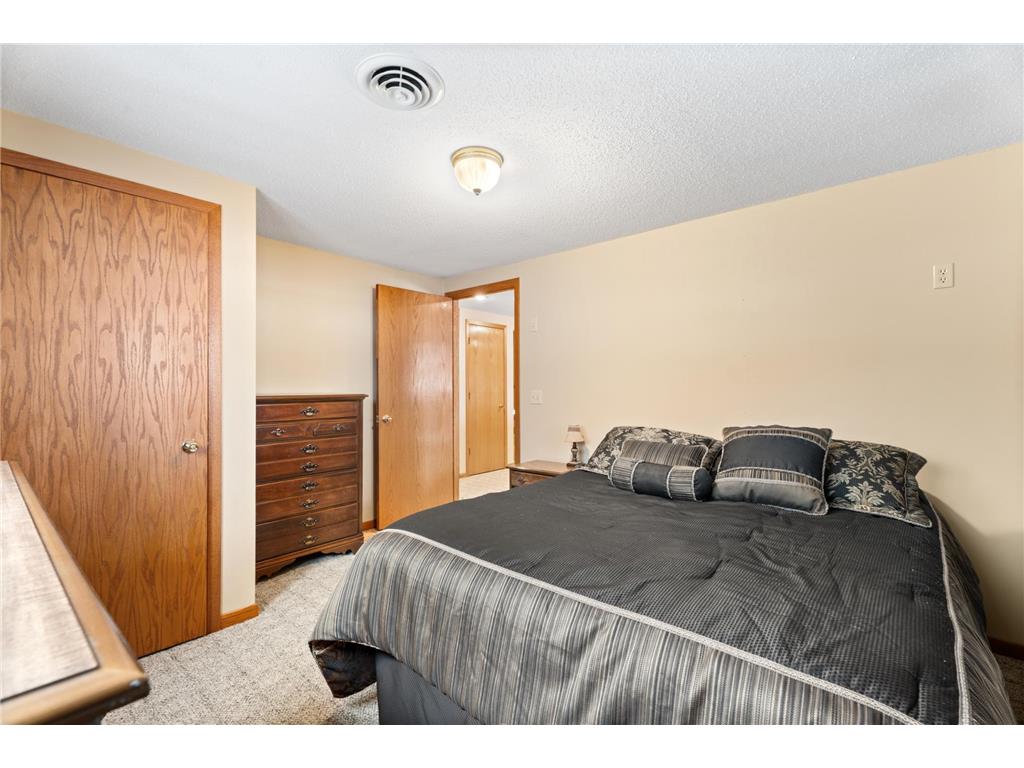 1260 Collegeway Worthington MN 56187 6818154 image31