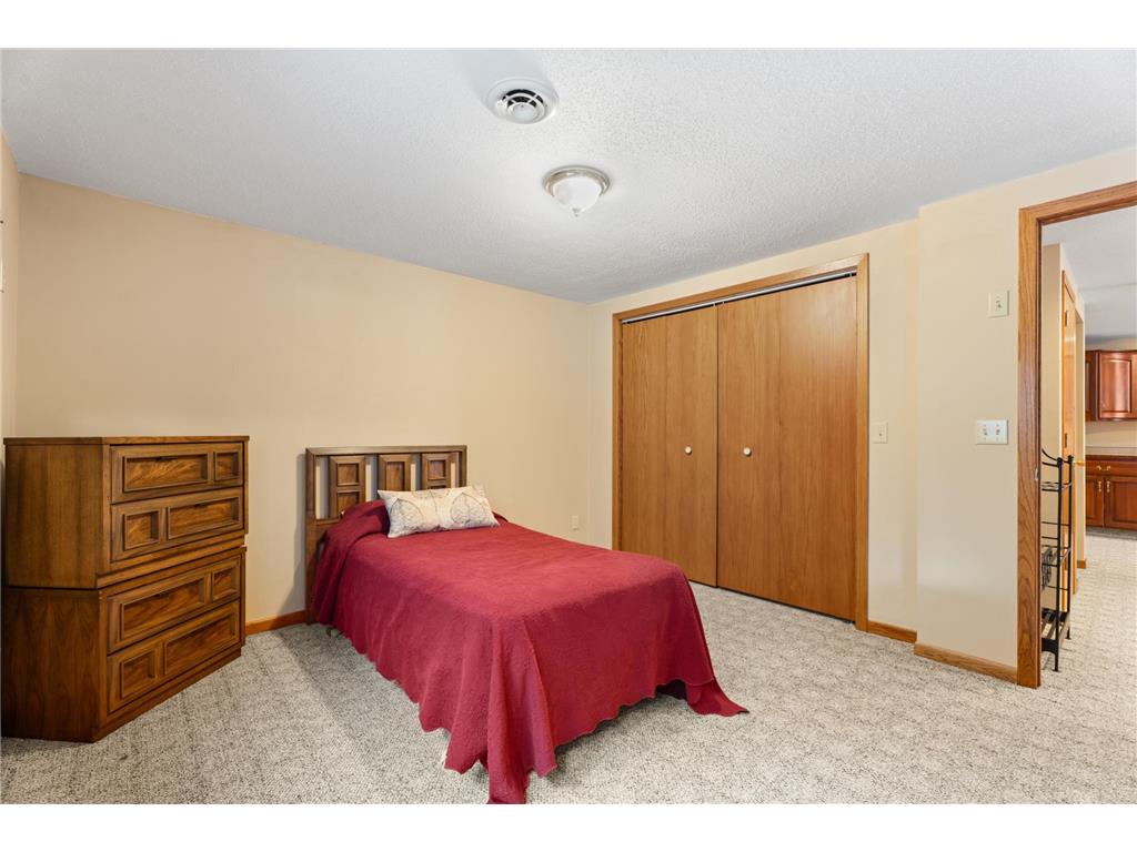 1260 Collegeway Worthington MN 56187 6818154 image33