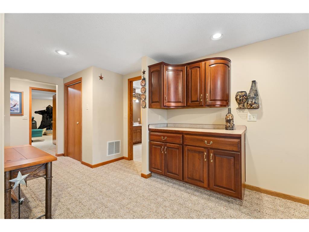 1260 Collegeway Worthington MN 56187 6818154 image34