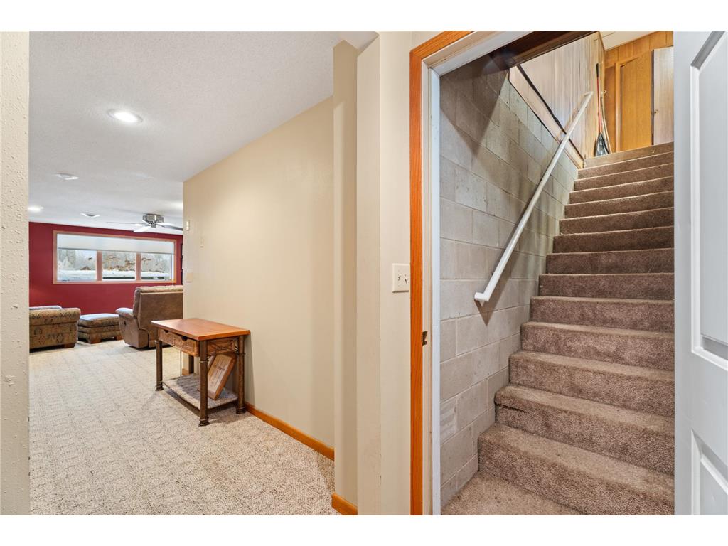 1260 Collegeway Worthington MN 56187 6818154 image36