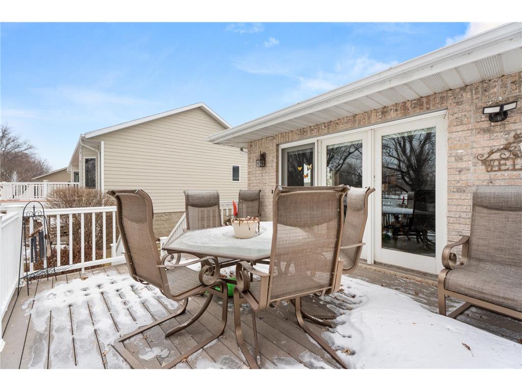 1260 Collegeway Worthington MN 56187 6818154 image37