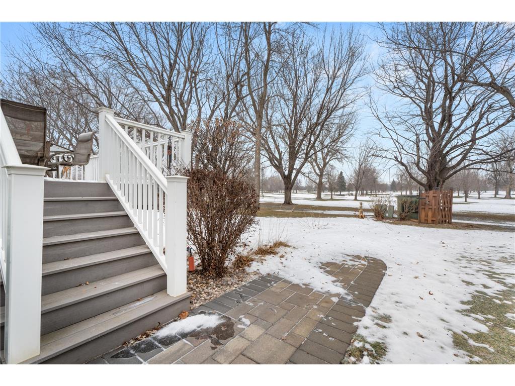 1260 Collegeway Worthington MN 56187 6818154 image38