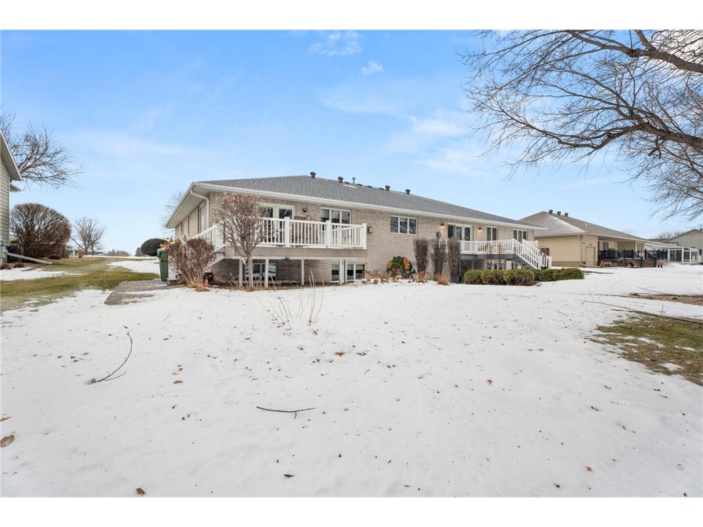 1260 Collegeway Worthington MN 56187 6818154 image39