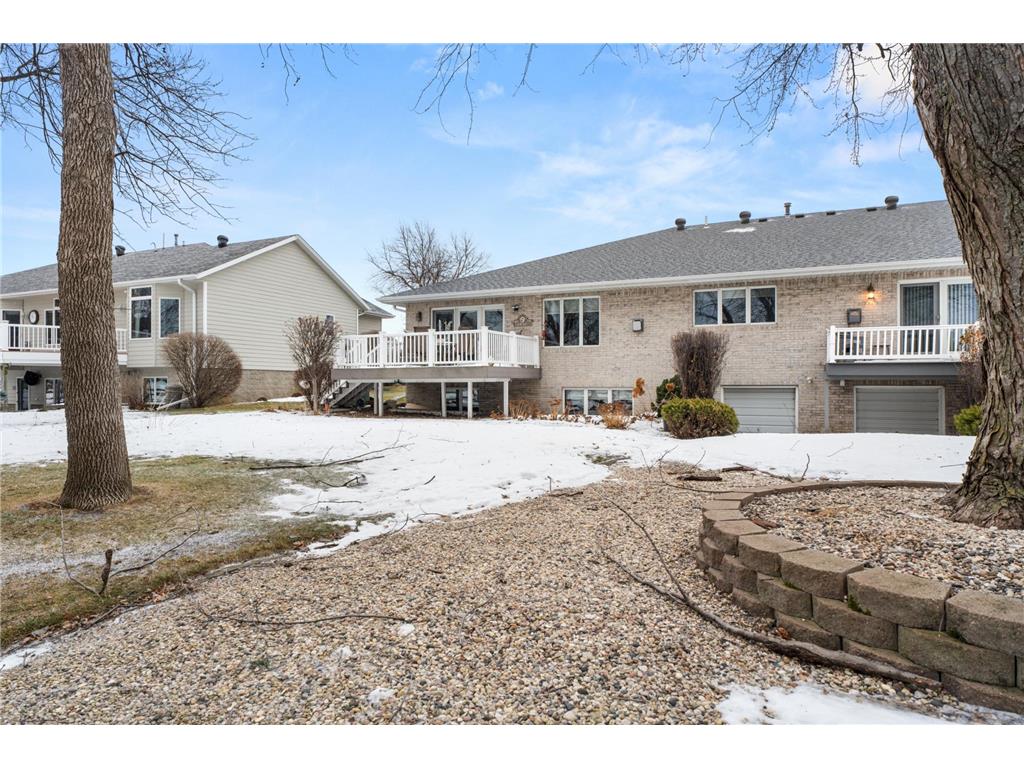 1260 Collegeway Worthington MN 56187 6818154 image40