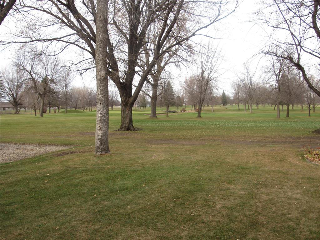 1260 Collegeway Worthington MN 56187 6818154 image5