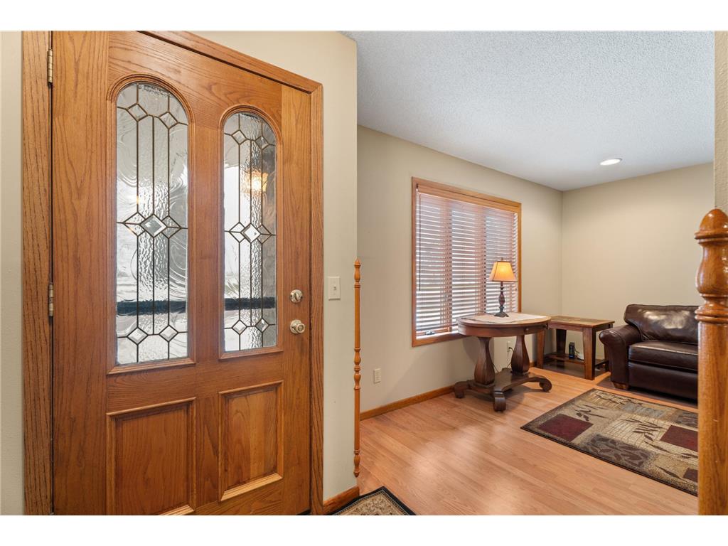 1260 Collegeway Worthington MN 56187 6818154 image6