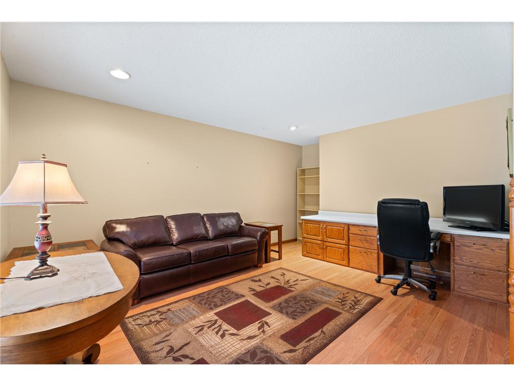 1260 Collegeway Worthington MN 56187 6818154 image7