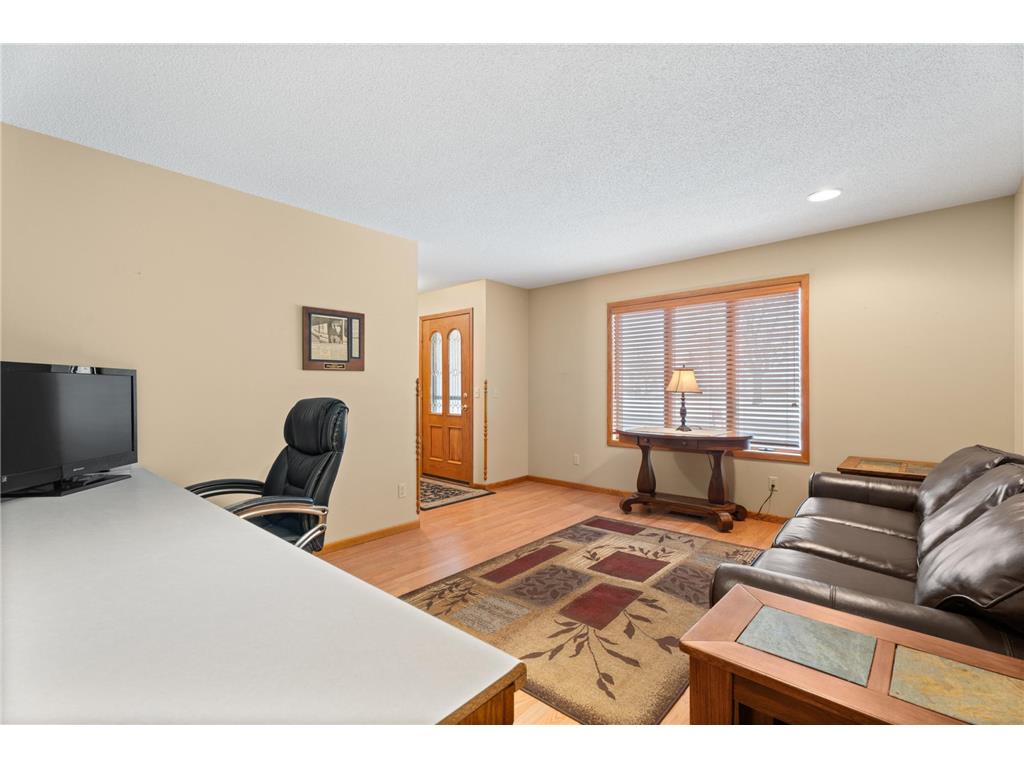 1260 Collegeway Worthington MN 56187 6818154 image8