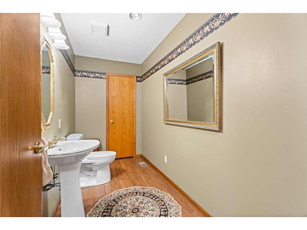 1260 Collegeway Worthington MN 56187 6818154 image9