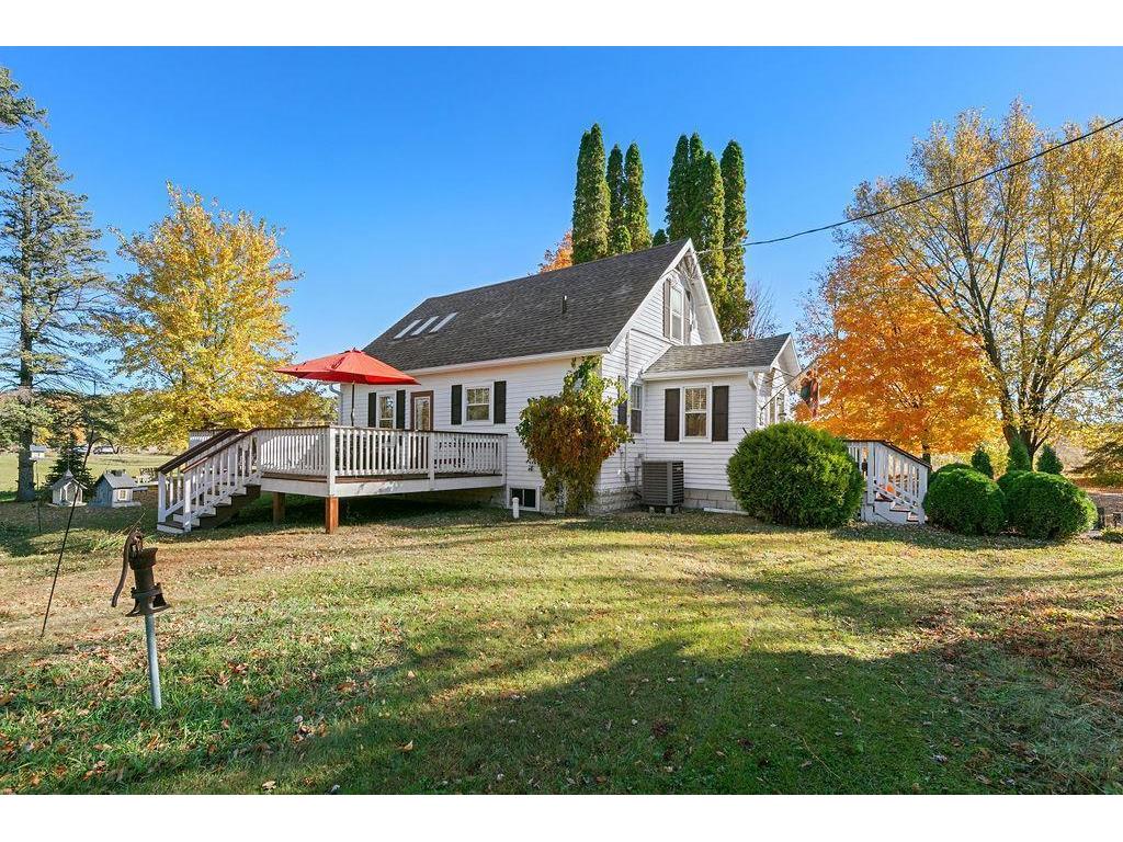 1260 County Road 8 SW Waverly MN 55390 6703903 image1